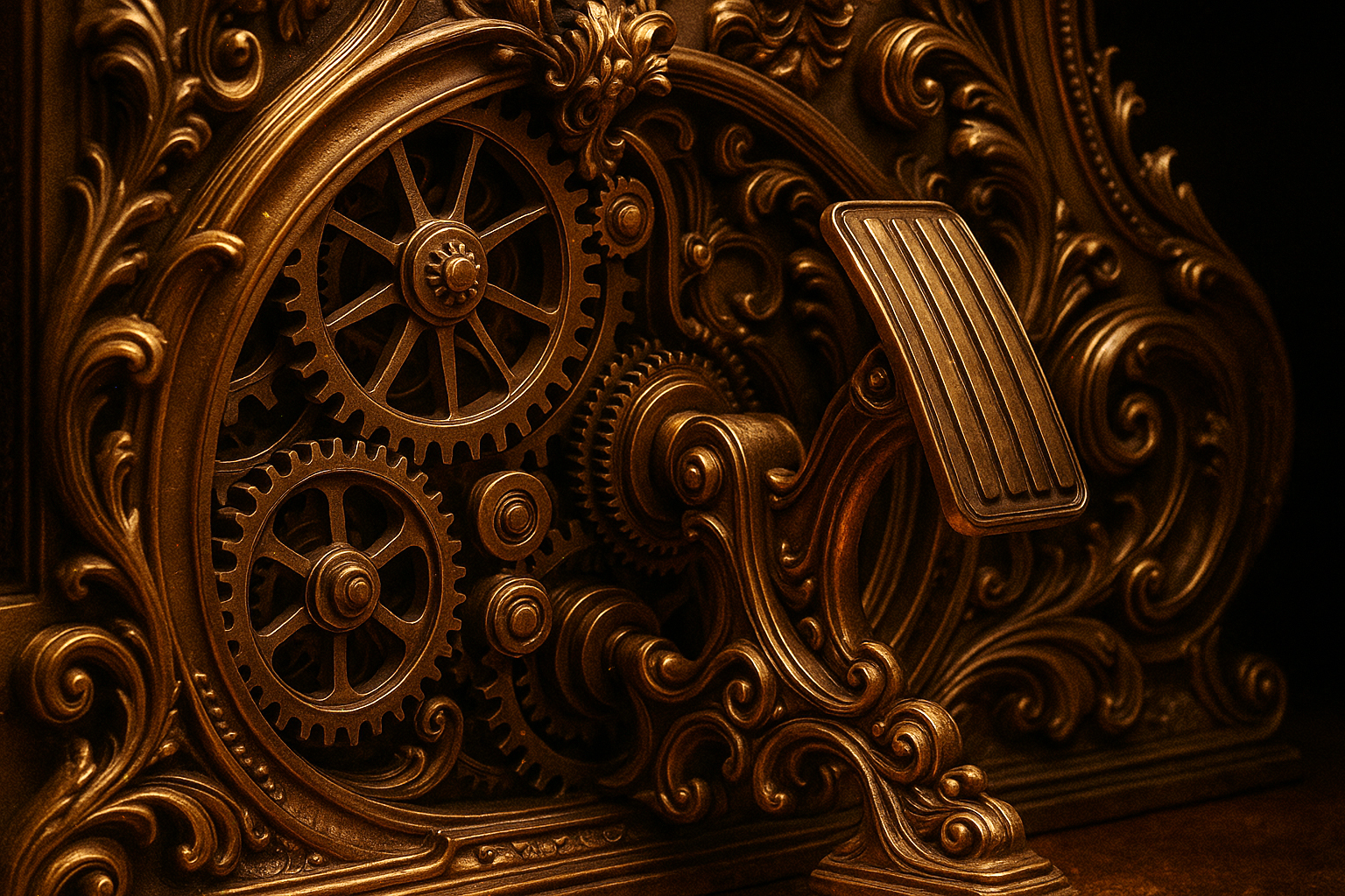 Aceleradora de Negocios