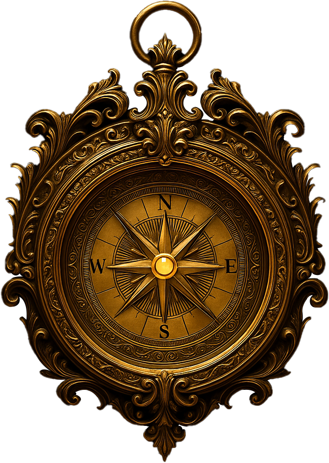 Obsesión por el cliente