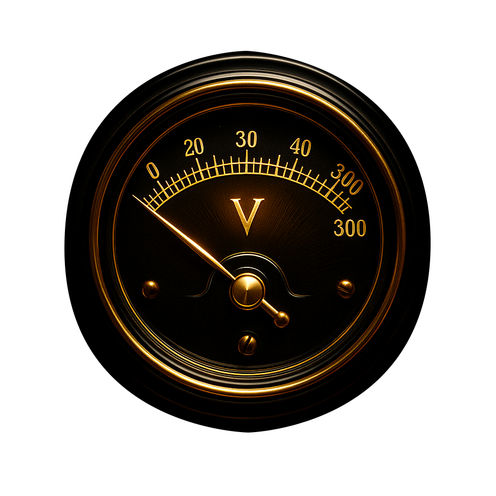 Innovación con valor