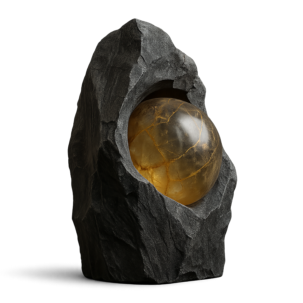 Progreso sobre perfección