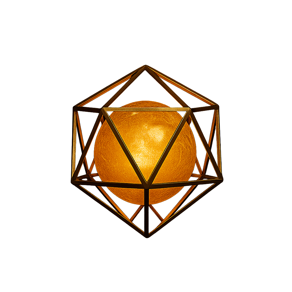 Trabajamos de adentro hacia afuera