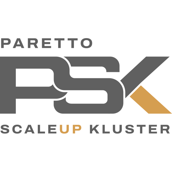 Logo PSK